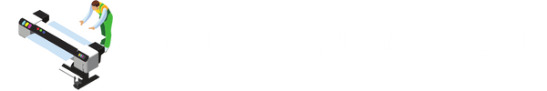 kedaiprintnearme.one